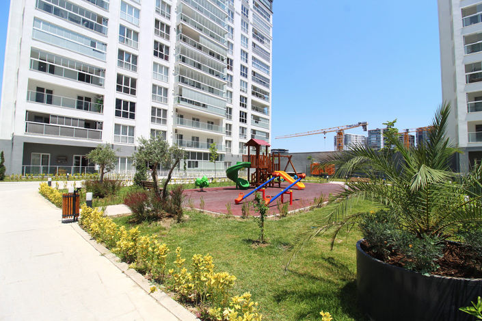 Image No.13-3 Bed Apartment for sale