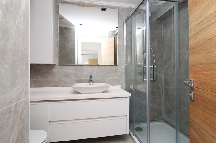 Image No.18-3 Bed Apartment for sale