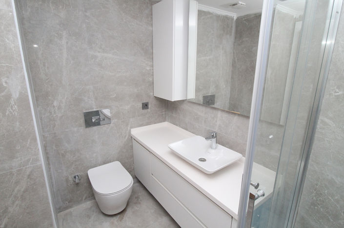 Image No.19-3 Bed Apartment for sale