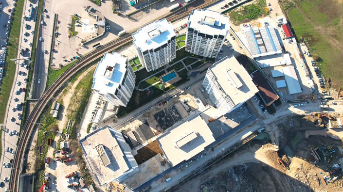 Image No.3-3 Bed Apartment for sale