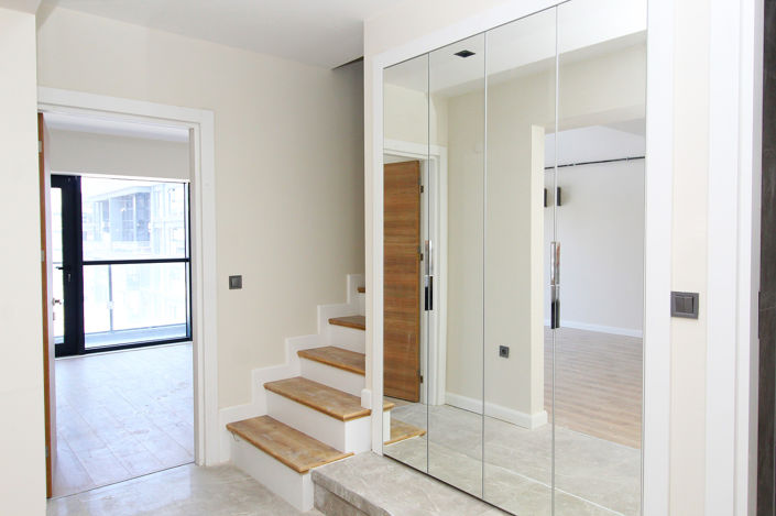 Image No.22-3 Bed Apartment for sale