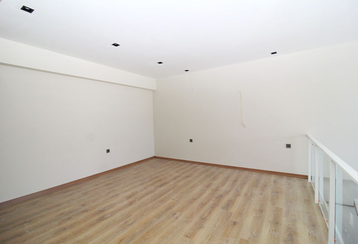 Image No.24-3 Bed Apartment for sale