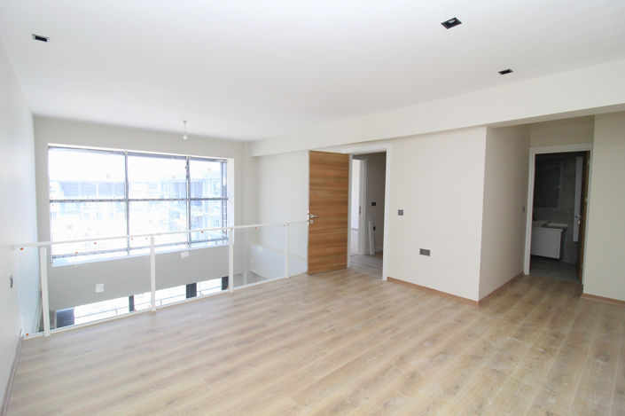 Image No.27-3 Bed Apartment for sale