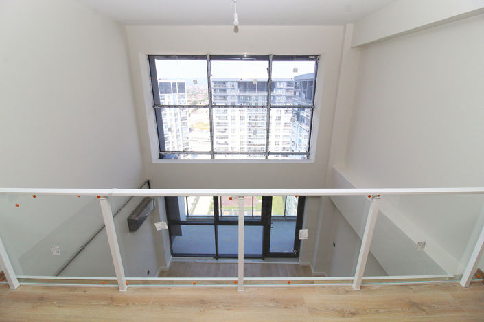 Image No.28-3 Bed Apartment for sale