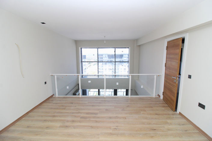 Image No.29-3 Bed Apartment for sale