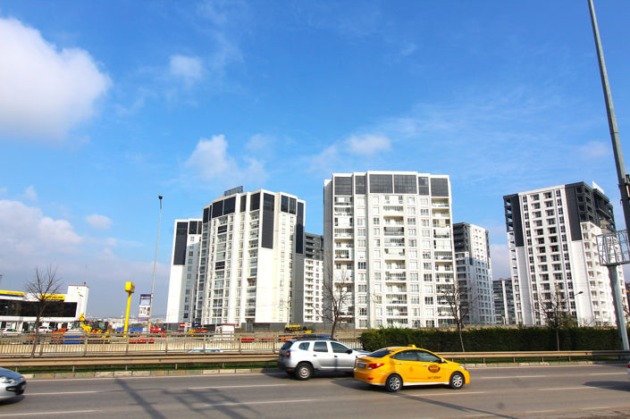 Image No.5-3 Bed Apartment for sale