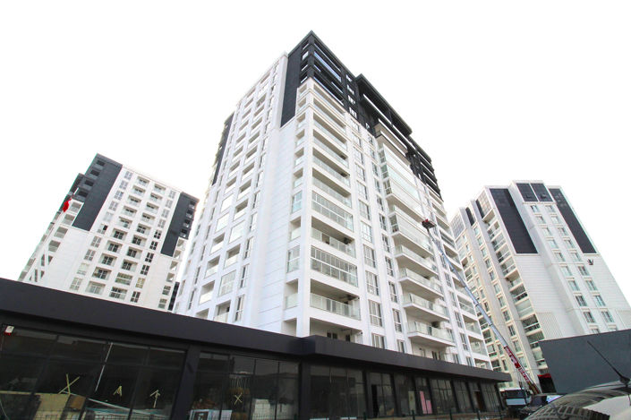 Image No.7-3 Bed Apartment for sale