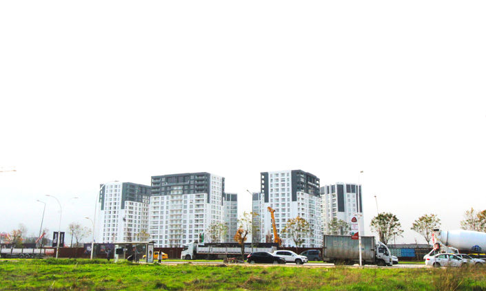 Image No.8-3 Bed Apartment for sale