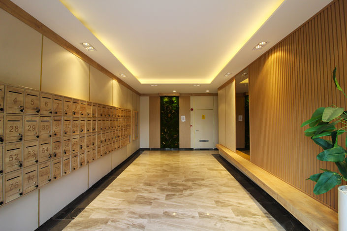 Image No.9-3 Bed Apartment for sale