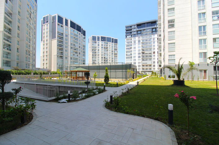 Image No.10-3 Bed Apartment for sale