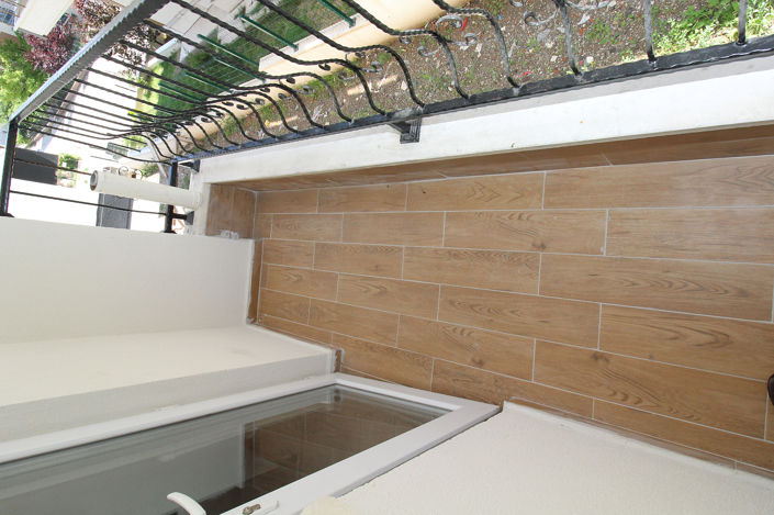 Image No.20-3 Bed Apartment for sale