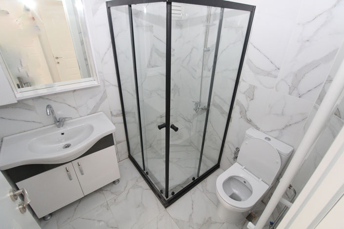 Image No.21-3 Bed Apartment for sale