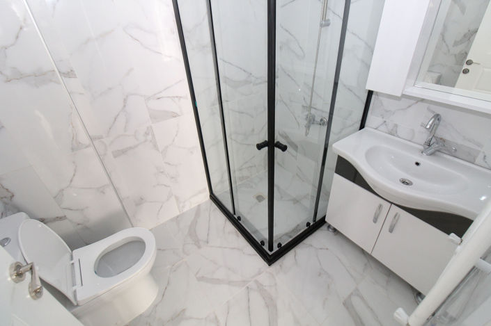 Image No.22-3 Bed Apartment for sale