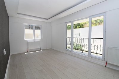 Interior 1