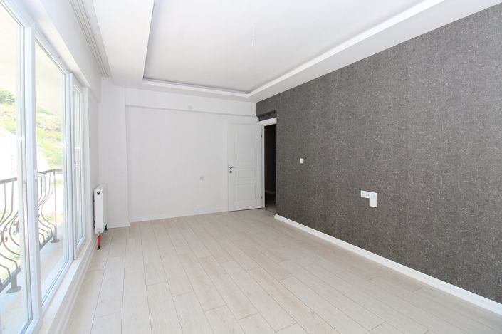 Image No.6-3 Bed Apartment for sale