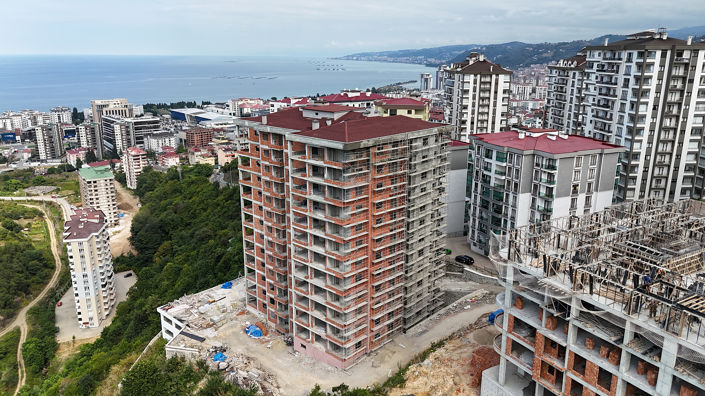 Image No.10-3 Bed Apartment for sale