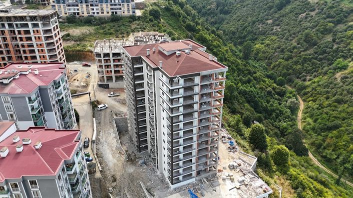 Image No.2-3 Bed Apartment for sale