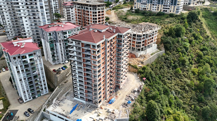 Image No.4-3 Bed Apartment for sale