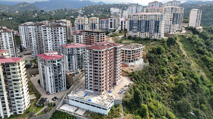 Image No.5-3 Bed Apartment for sale