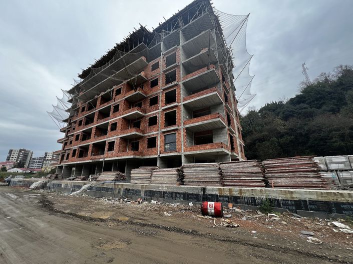 Image No.8-3 Bed Apartment for sale