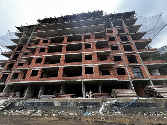 Image No.9-3 Bed Apartment for sale