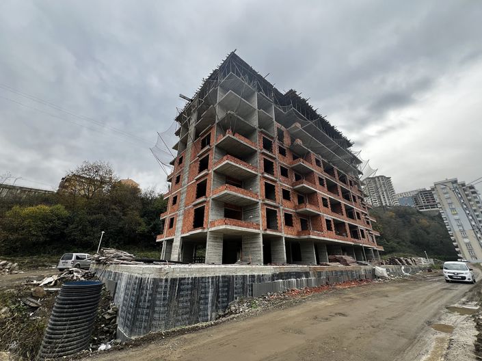 Image No.10-4 Bed Apartment for sale