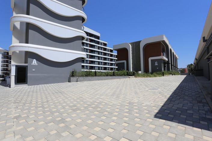 Image No.17-2 Bed Apartment for sale