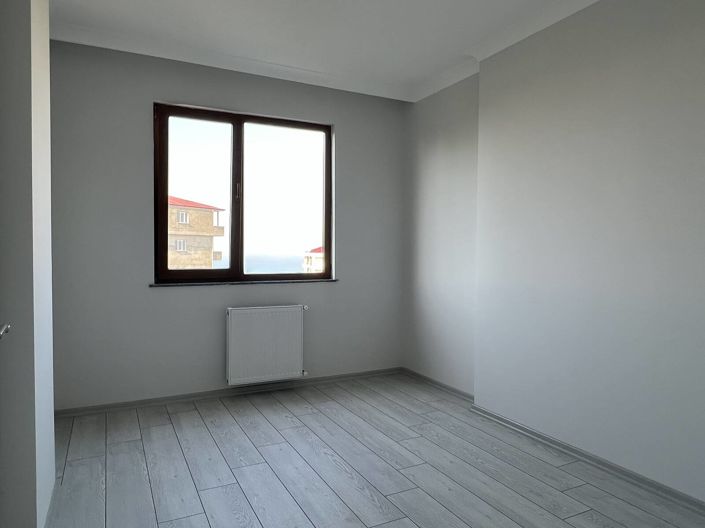 Image No.13-3 Bed Apartment for sale