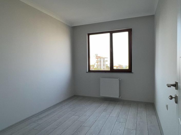 Image No.14-3 Bed Apartment for sale