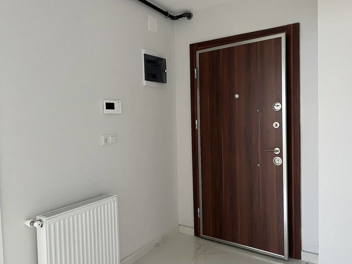 Image No.21-3 Bed Apartment for sale