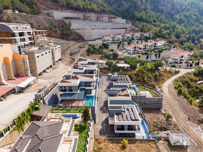 Image No.10-4 Bed House/Villa for sale