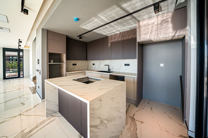 Image No.14-4 Bed House/Villa for sale