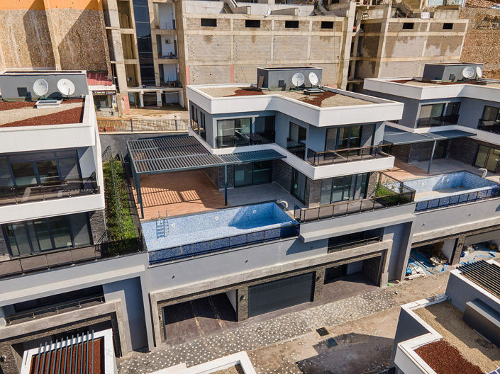 Image No.2-4 Bed House/Villa for sale