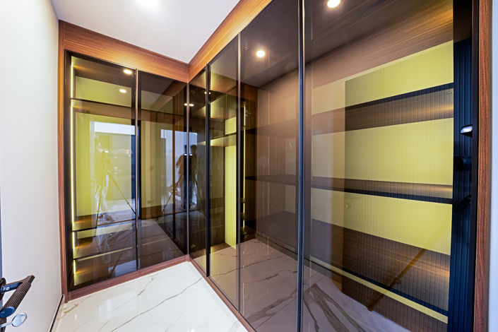 Image No.21-4 Bed House/Villa for sale