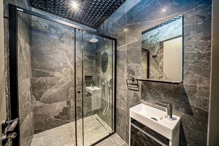 Image No.23-4 Bed House/Villa for sale