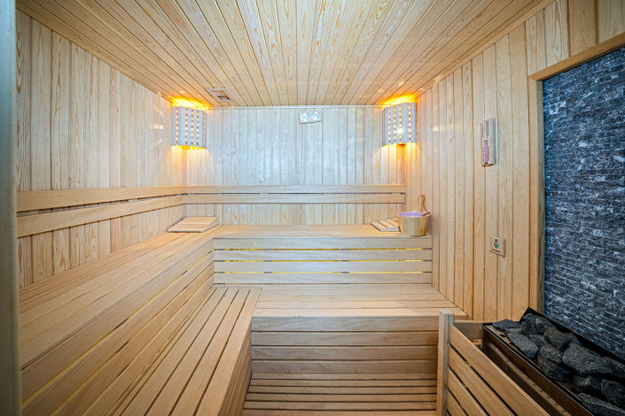 Image No.27-4 Bed House/Villa for sale