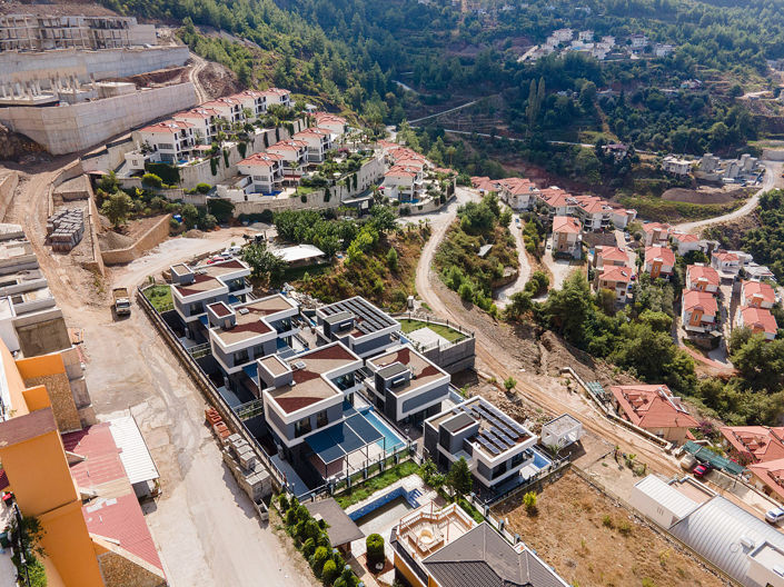 Image No.6-4 Bed House/Villa for sale