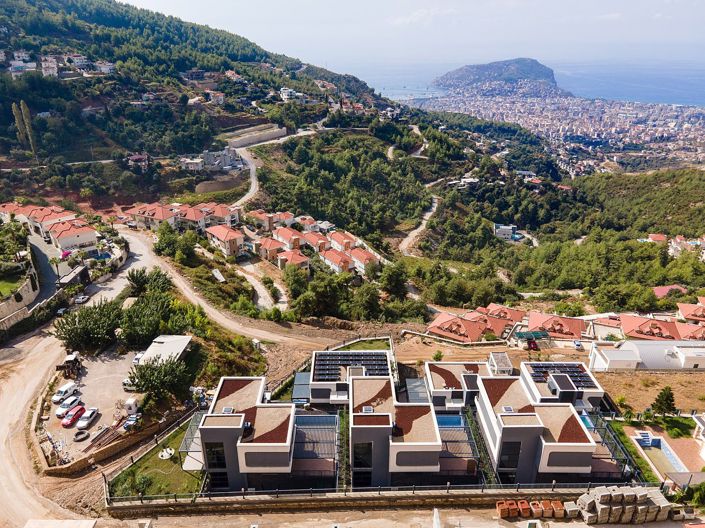 Image No.7-4 Bed House/Villa for sale