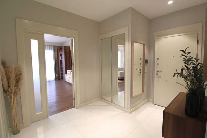 Image No.33-1 Bed Apartment for sale