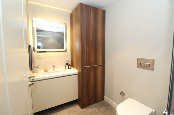 Image No.35-1 Bed Apartment for sale