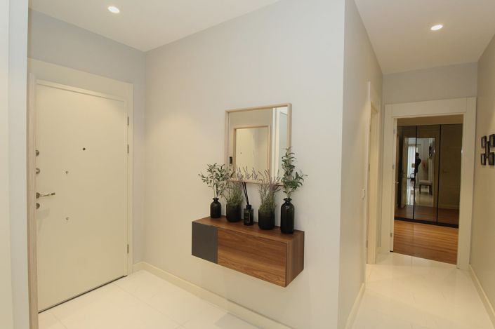 Image No.32-2 Bed Apartment for sale