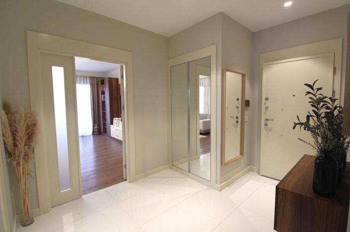 Image No.33-3 Bed Apartment for sale