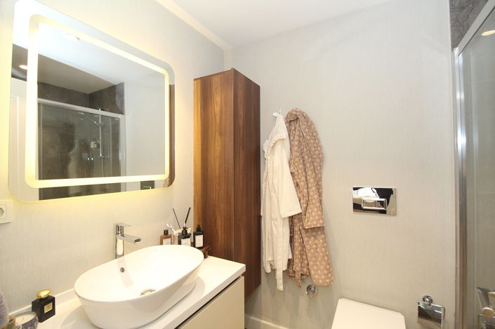 Image No.34-3 Bed Apartment for sale