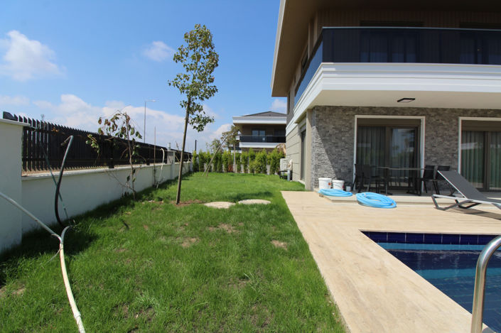 Image No.13-3 Bed House/Villa for sale