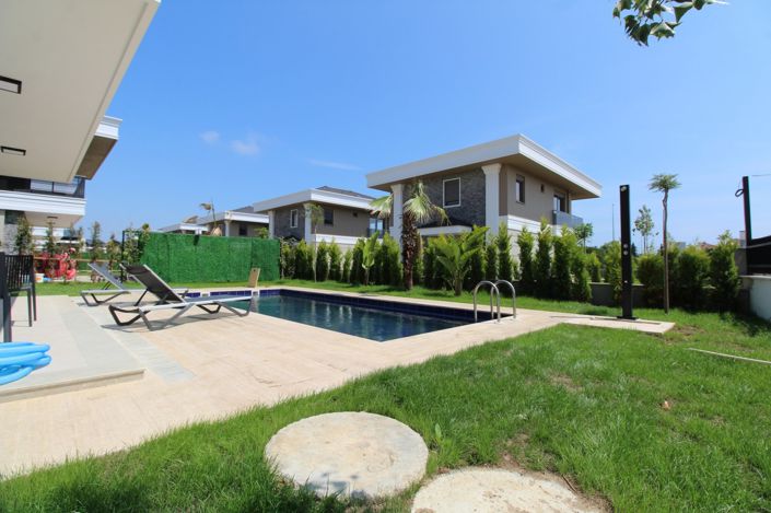 Image No.14-3 Bed House/Villa for sale