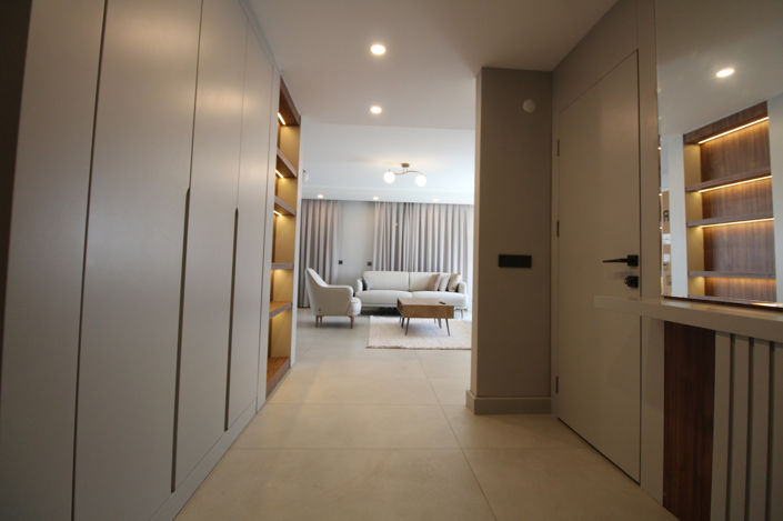 Image No.22-3 Bed House/Villa for sale