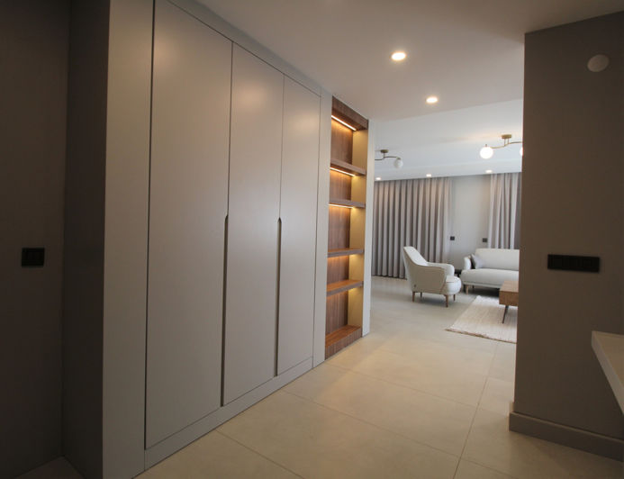 Image No.23-3 Bed House/Villa for sale