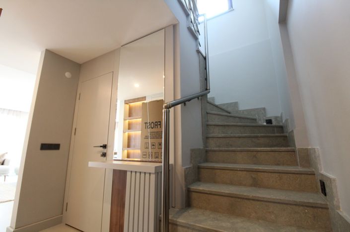 Image No.24-3 Bed House/Villa for sale