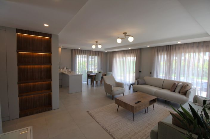 Image No.30-3 Bed House/Villa for sale