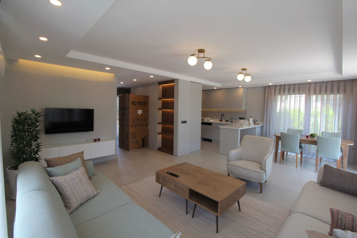 Image No.32-3 Bed House/Villa for sale